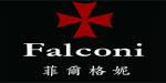 广州市三十六行鞋业有限公司 广州市三十六行鞋业有限公司
