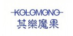 南京麦维品牌推广有限公司