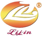 广州番禺力进饰品工艺厂