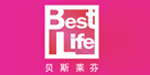 深圳市汇佳品商贸有限公司/深圳市贝斯莱芬家居用品有限公司