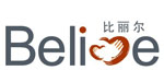 深圳市比丽尔家居用品有限公司