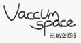 东莞市天伦实业有限公司