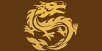 深圳市帝诺德服饰有限公司