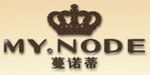 杭州蔓诺蒂服饰有限公司