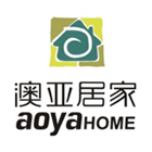 长沙澳亚家纺有限公司