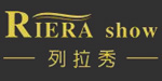 列拉秀内衣国际连锁机构