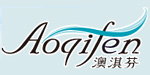 香港澳淇芬国际服饰有限公司