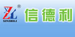 广东省揭阳市信德利实业有限公司