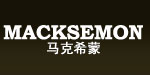 意大利马克希蒙国际服饰有限公司