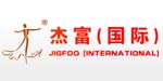 杰富(国际)舞蹈用品有限公司