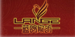 湖州蓝鸽床上用品有限公司