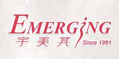 宇美其内衣有限公司