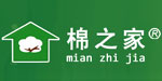 棉之家服饰有限公司
