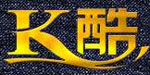 K酷牛仔加盟