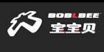 北京瑞智立为贸易有限公司