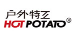广州鸥鸟贸易有限公司