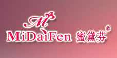 汕头市蜜黛芬内衣有限公司