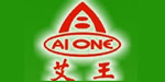 广州绿营户外旅行用品厂