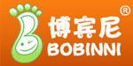 东莞市纪洲鞋业有限公司