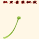 星茹童装有限公司