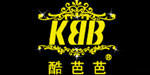 杭州酷芭芭服饰有限公司