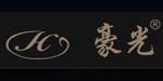 宁波豪光服饰有限公司