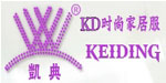 广东普宁市凯典有限公司