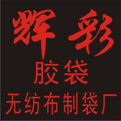 广州市辉彩塑料制品有限公司