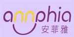江苏安菲雅内衣有限公司