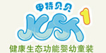 安徽甲特生物科技有限公司
