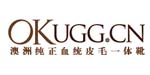 GCB国内（上海）有限公司