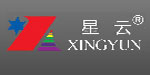 江苏民星茧丝绸股份有限公司
