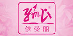 天津市鑫莉哥服饰有限公司