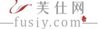 深圳市诗茜电子商务有限公司 深圳市诗茜电子商务有限公司