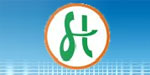 厦门帅特服装辅料有限公司