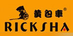 合兴袜业制衣有限公司