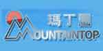广州市登高者皮具有限公司