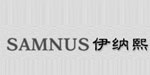 杭州服装（集团）有限公司