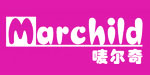 虎门炎达童装厂