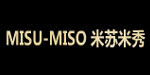 深圳市米苏米秀贸易有限公司