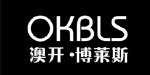金澳开裤业有限公司