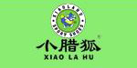 晋江市小腊狐体育用品有限公司