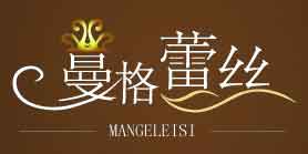 广东钜成（国际）内衣有限公司