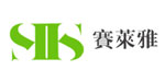 江苏赛莱雅工艺服饰用品有限公司