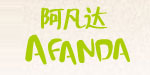 绍兴阿凡达贸易有限公司