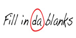 深圳FILLINDABLANKS（FIDB）服饰有限公司