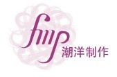 广州市盛潮世洋文化传播有限公司