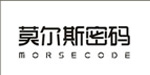 广州市密码服饰有限公司