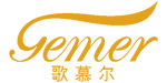 深圳市爱丽莲服饰有限公司
