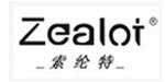 北京尊朗服饰有限公司